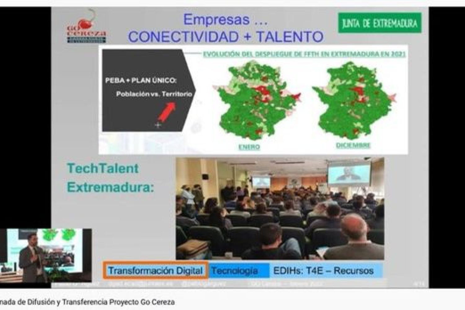 Agenda_Digital-_JOrnada_cerezas