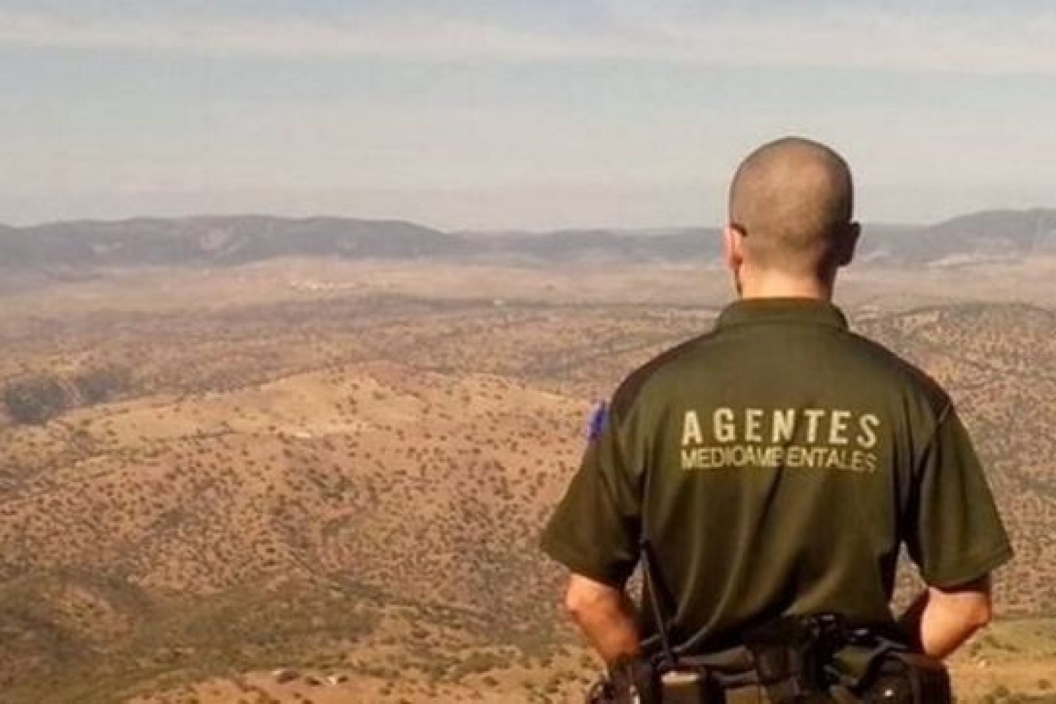 Agente-medioambiental_EDIIMA20160427_0882_4