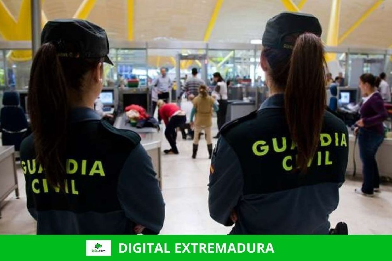 Alerta con una nueva estafa: correos electrónicos falsos que suplantan a Bankia o Santander