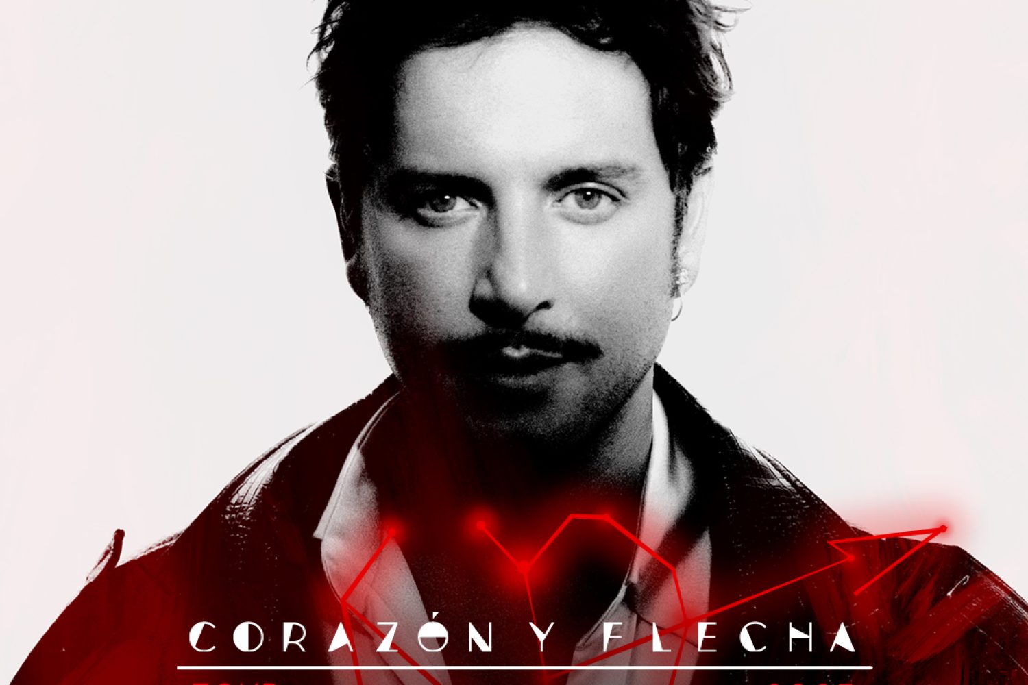 Alm-Manuel-Carrasco-2023-1080x1350