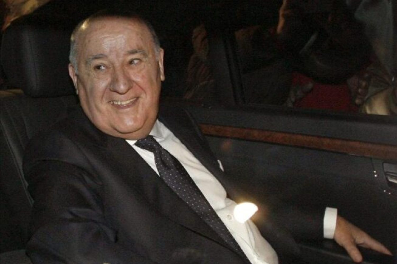 Amancio-Ortega-653x500