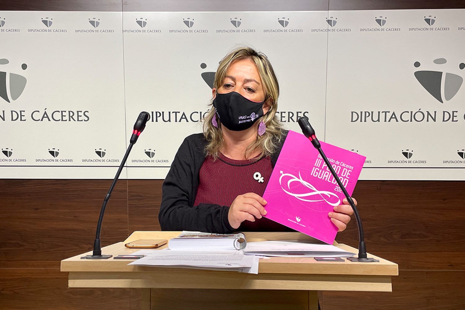 Amelia-molero-fragoso-25N-diputacion-caceres