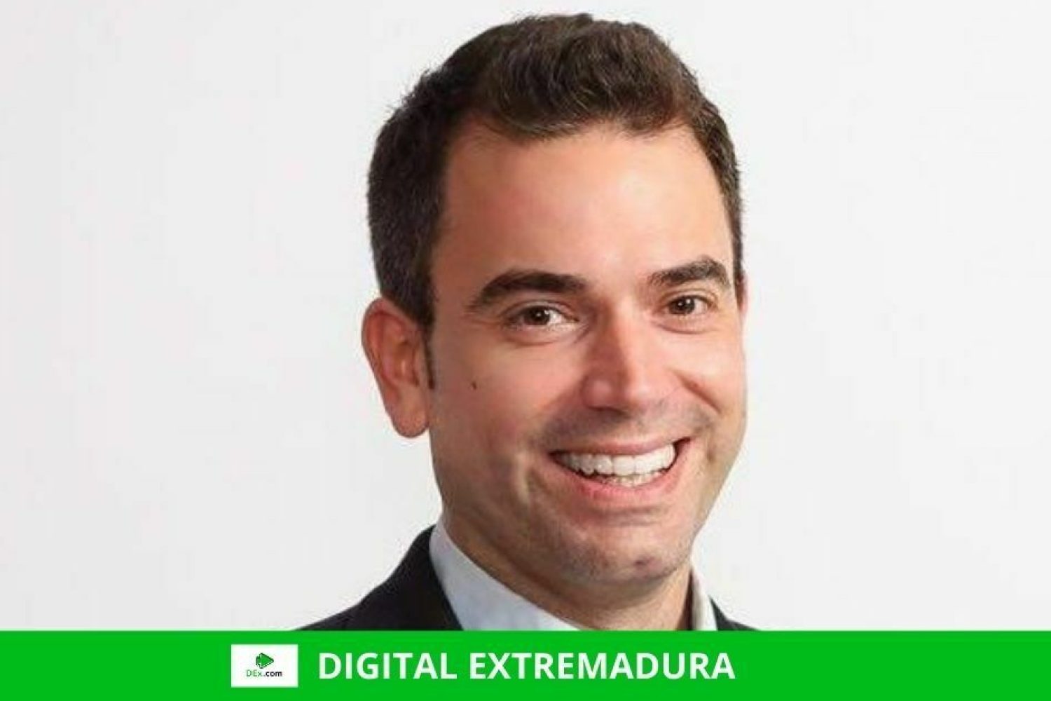 Antonio-Ibarra-concejal-del-GM-Ciudadanos-Caceres-dex
