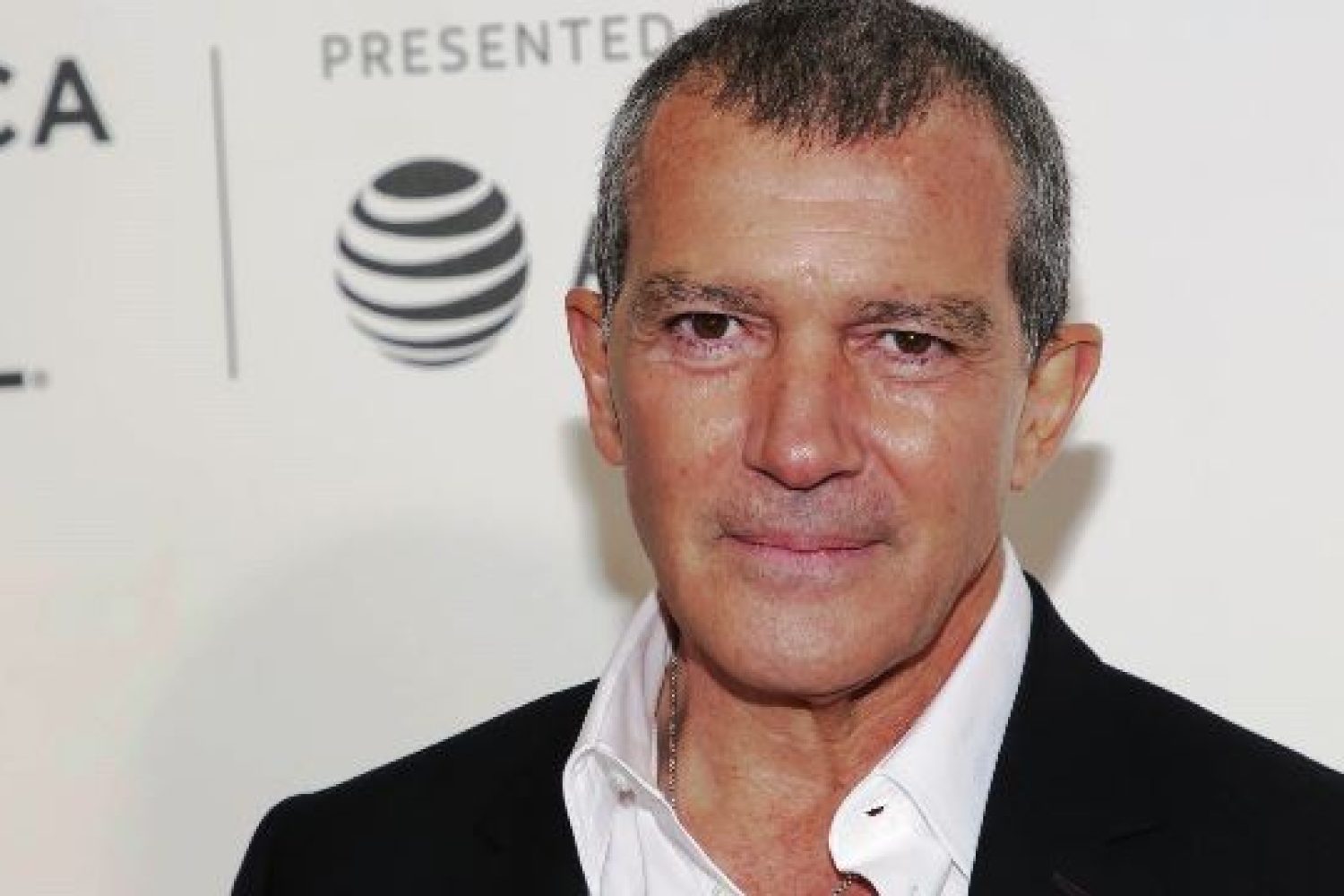 Antonio_Banderas-Cumpleanos-Actores-Famosos_329228438_92787354_1706x960