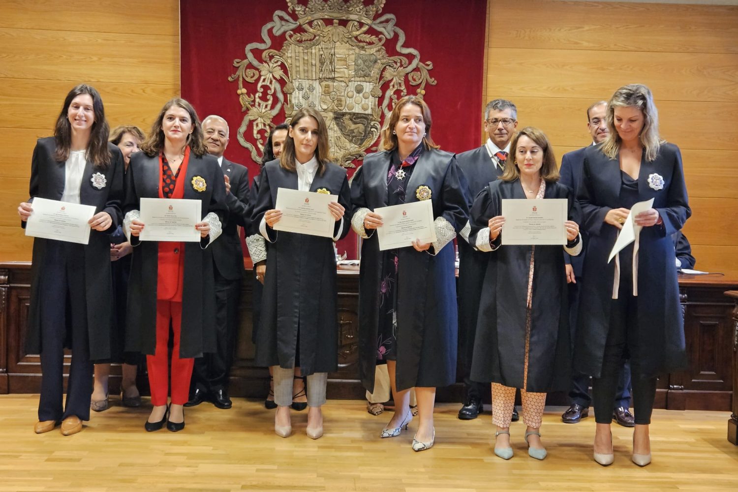 Apertura Año Judicial 2023-2024 diplomas(1)