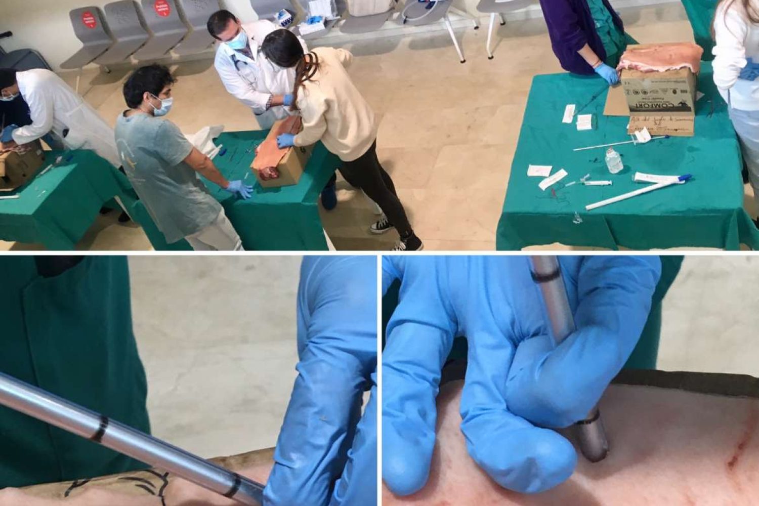 Area_de_Salud_de_Caceres01
