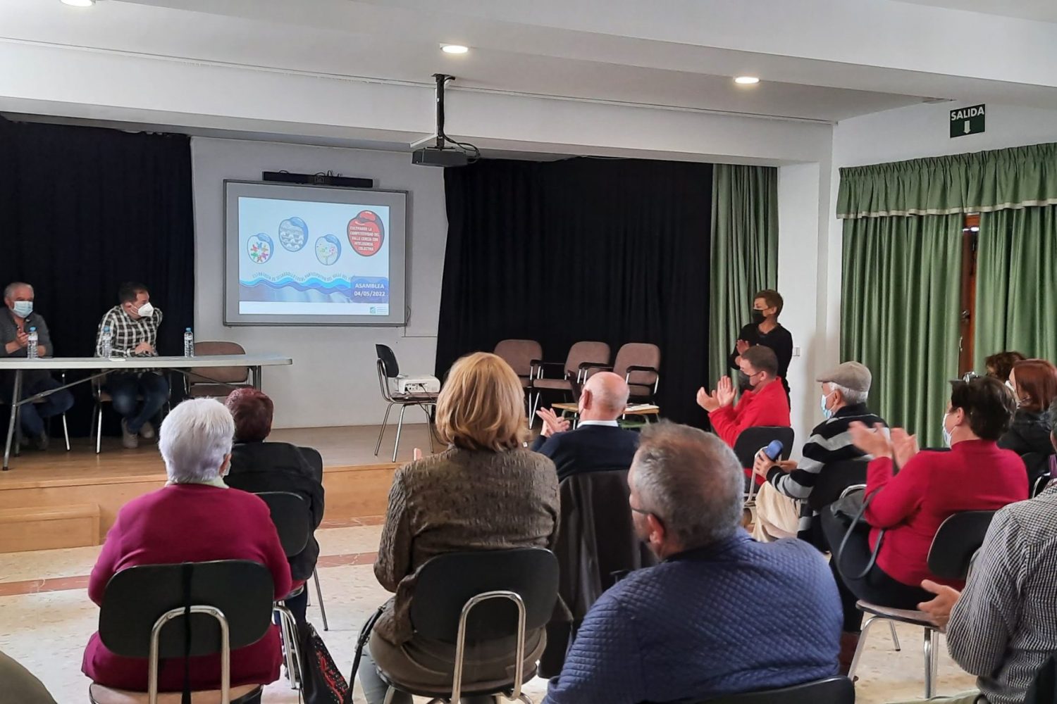 Asamblea-soprodevaje-valle-del-jerte-02