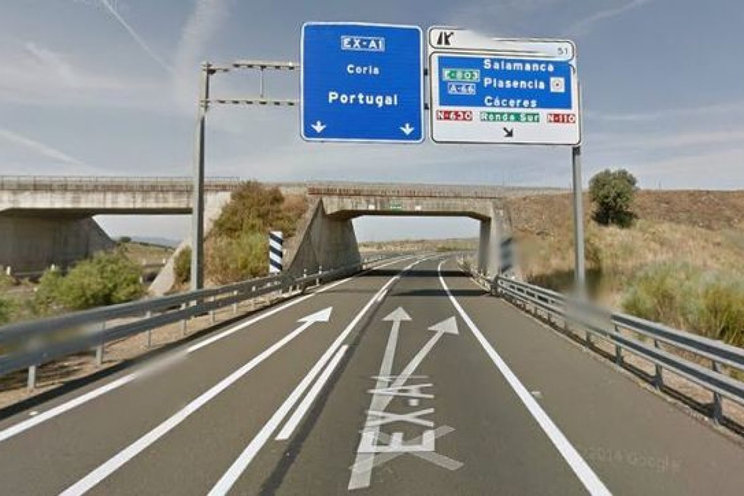 Autovia-autonomica-Extremadura-EX-A1_EDIIMA20161207_0242_4