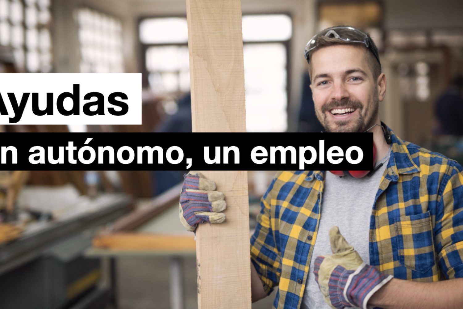 Ayuda-un-autonomo-un-empleo.004