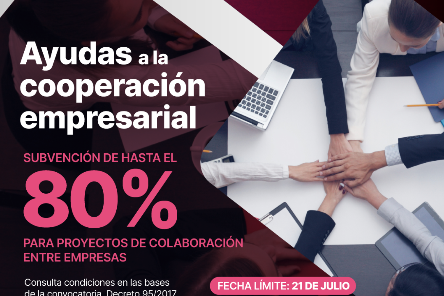 Ayudas_Cooperacion