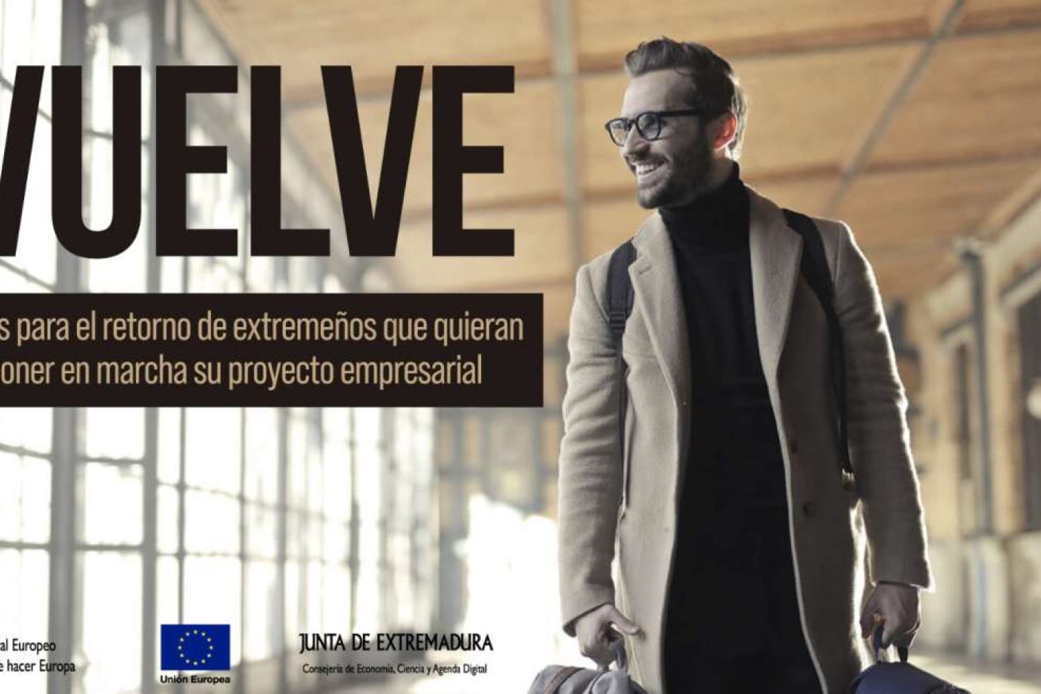 Ayudas_al_retorno_2021