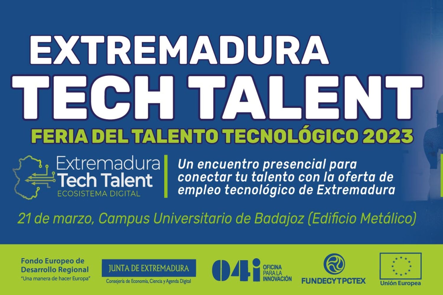 BANNER-evento-tech-talent-2023_DEF(1)