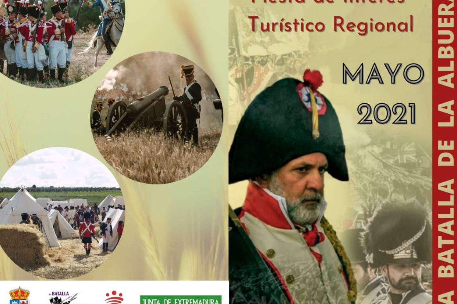 BATALLA_LA_ALBUERA4