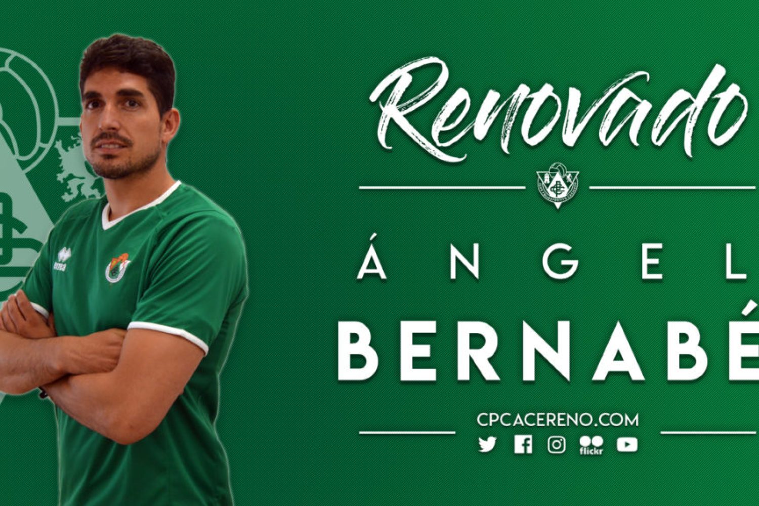 BERNABE-WEB