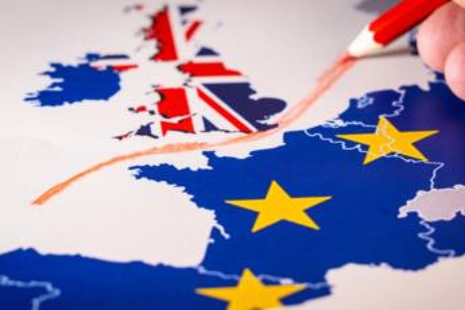 BREXIT