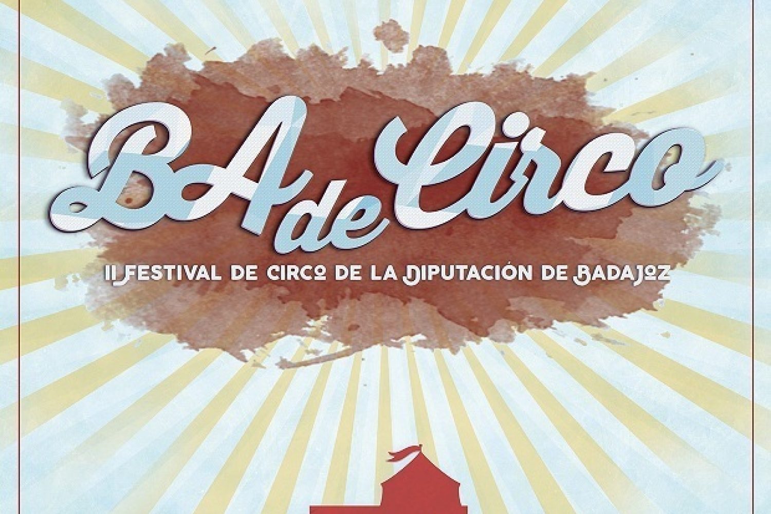 Badecirco