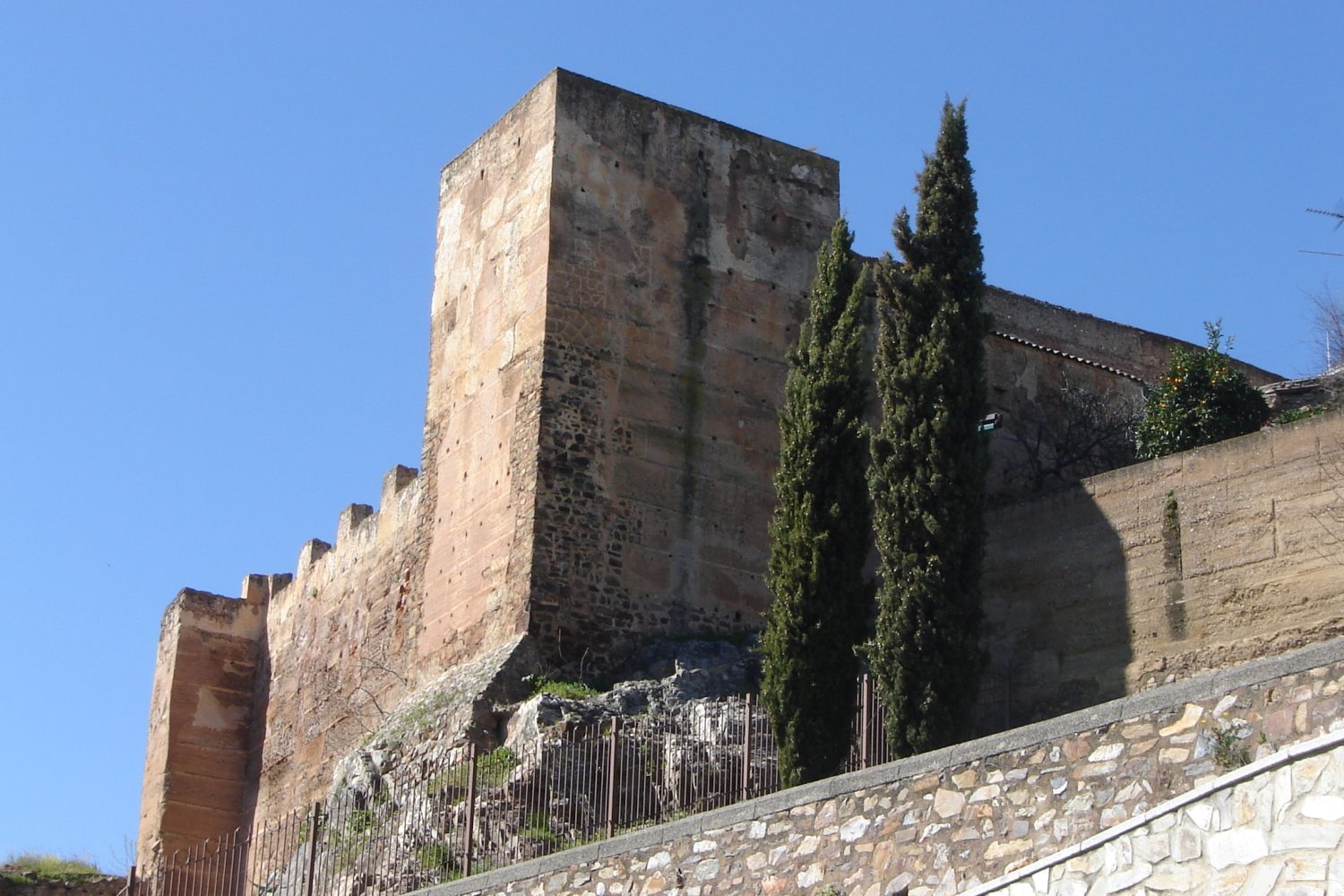 Baluarte-de-los-Pozos-2