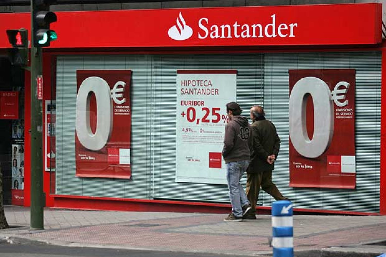 Banco-Santander_2