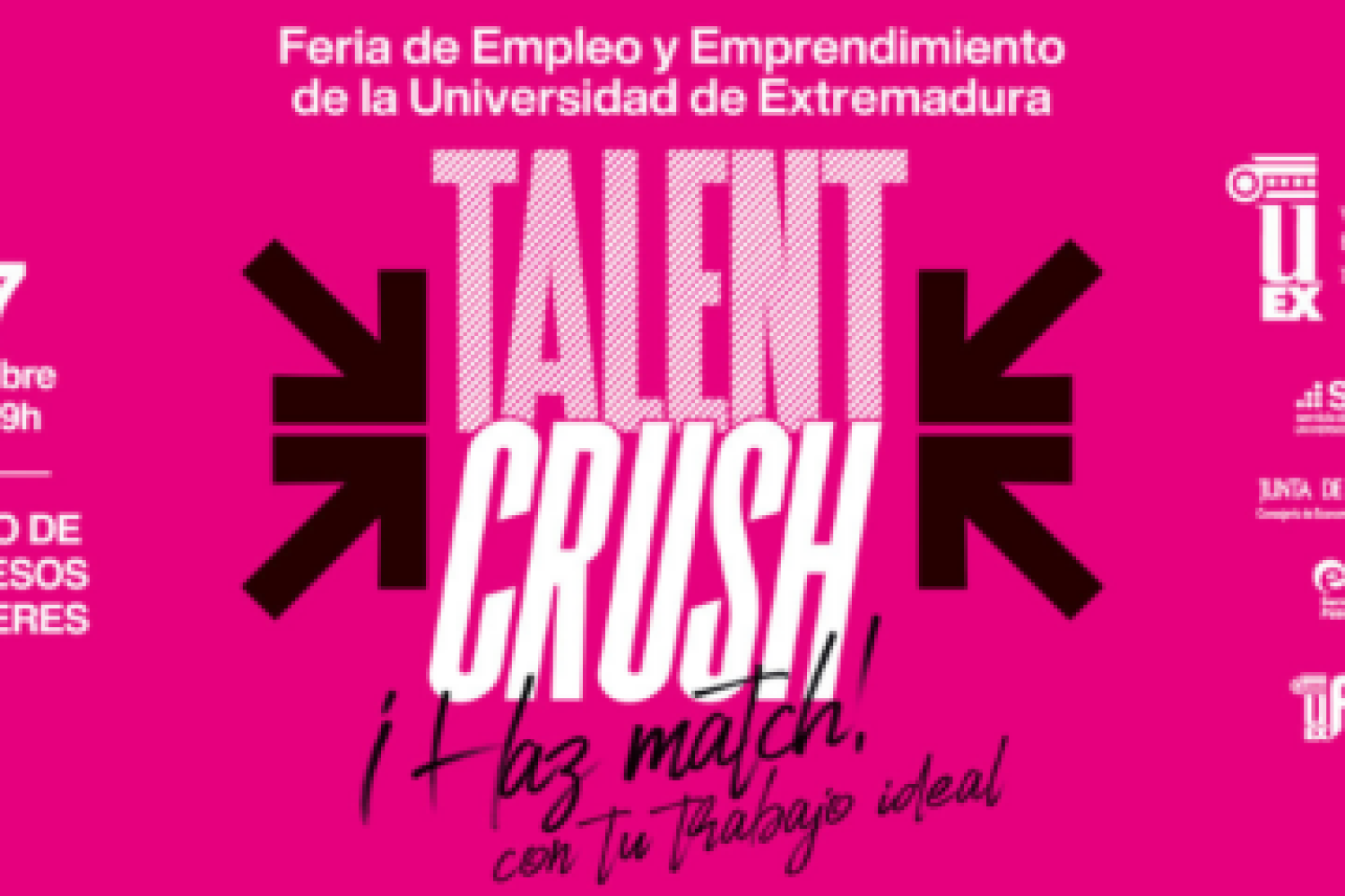 Banner-TalentCrush-768x240