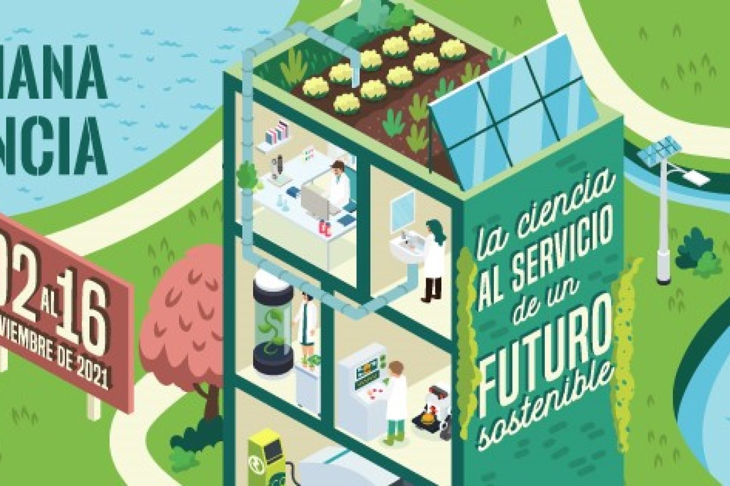 Banner_CIencia