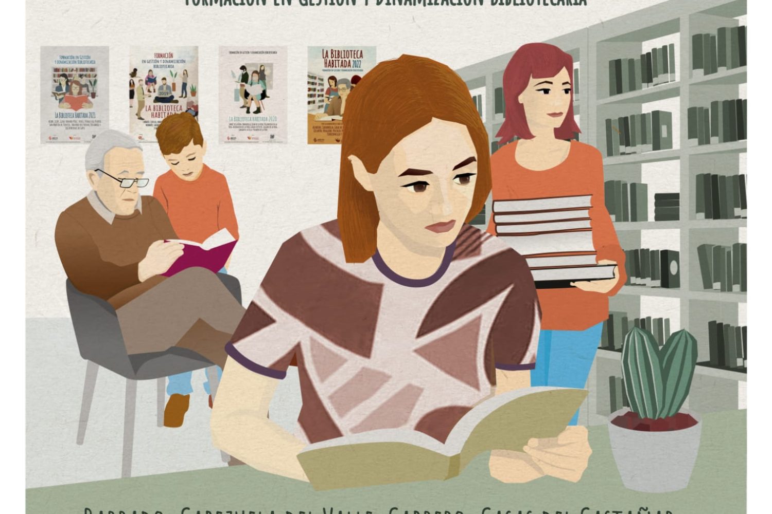 BibliotecaHabitada2023_comp