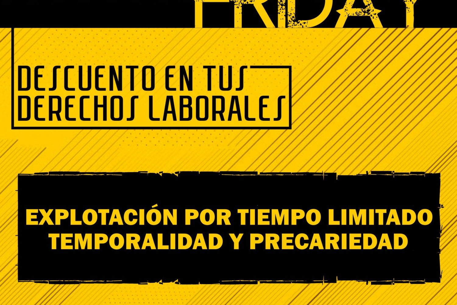 Black Friday 2020 4
