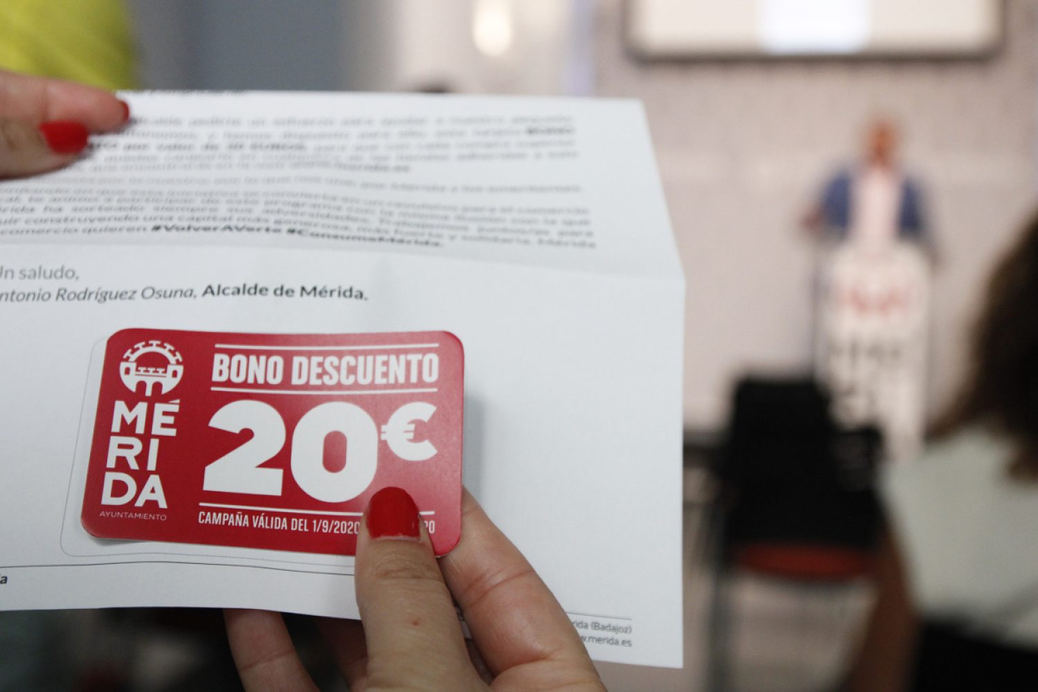 Bonos-alcalde-3