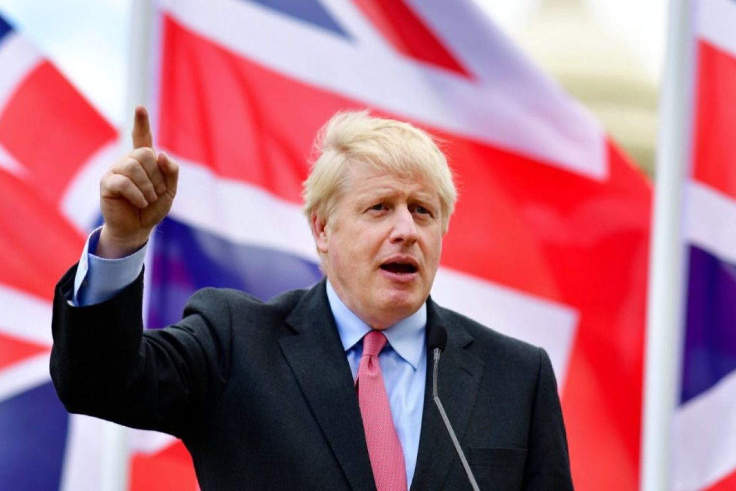 BorisJohnson07