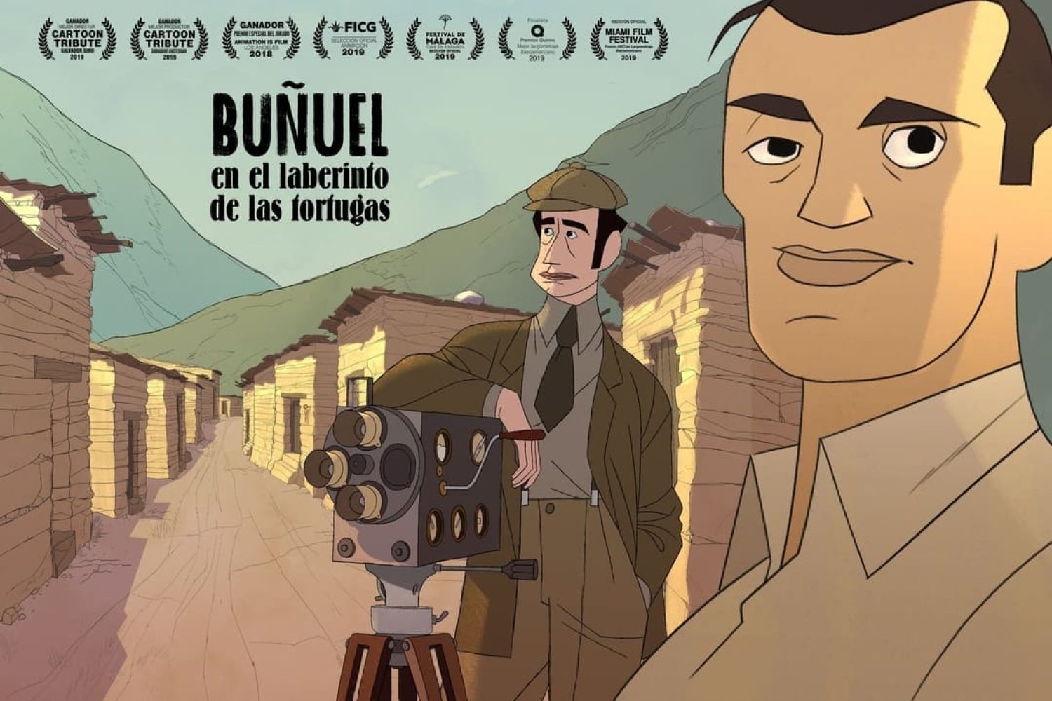 Bunuel-en-el-laberinto-de-las-tortugas-imagen-7
