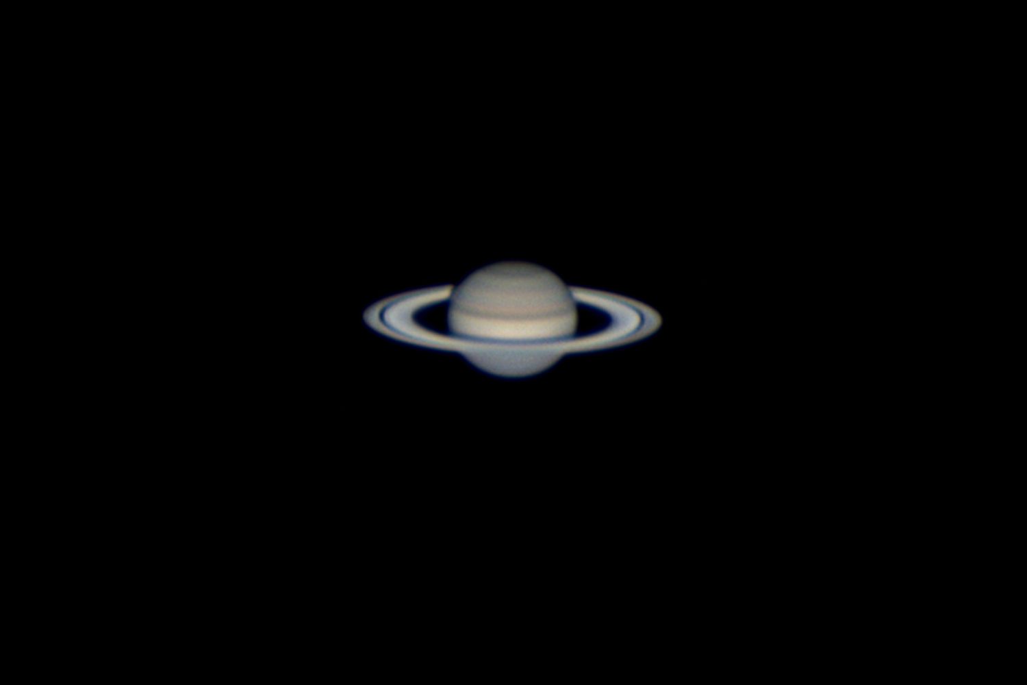 C1-Saturno