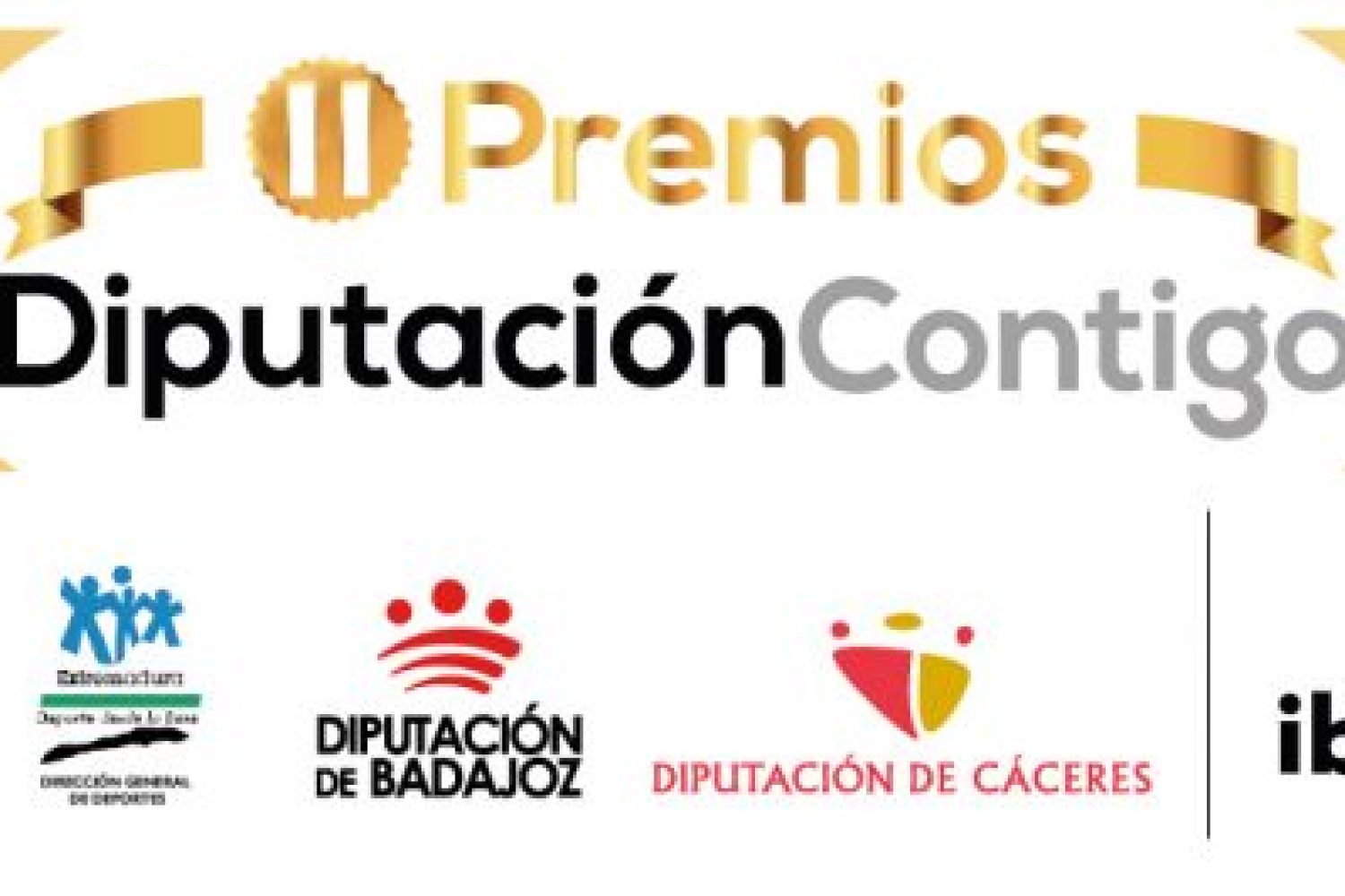 CABECERA-II-PREMIOS-3-1024x266
