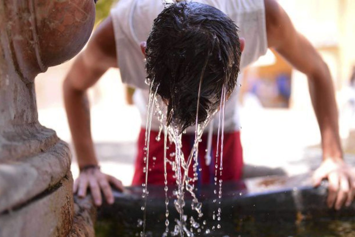 CALOR