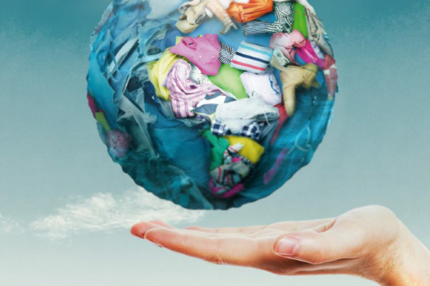 CAMPAÑA_RE-PLANET_MODARE-
