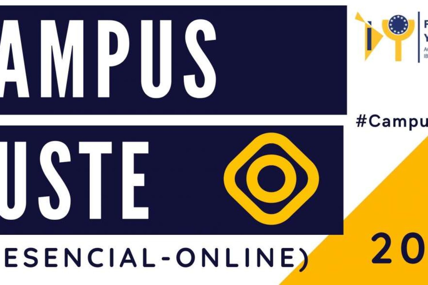 CAMPUS_YUSTE_2022