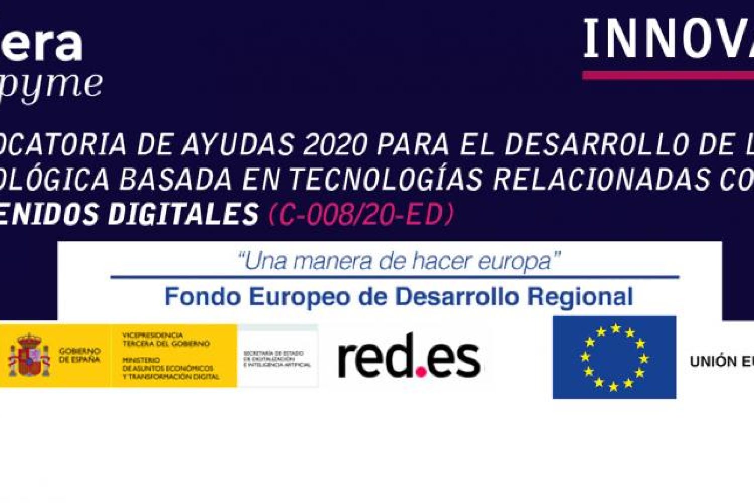 CARROUSEL_CONV_CONT_DIGITALES_1514