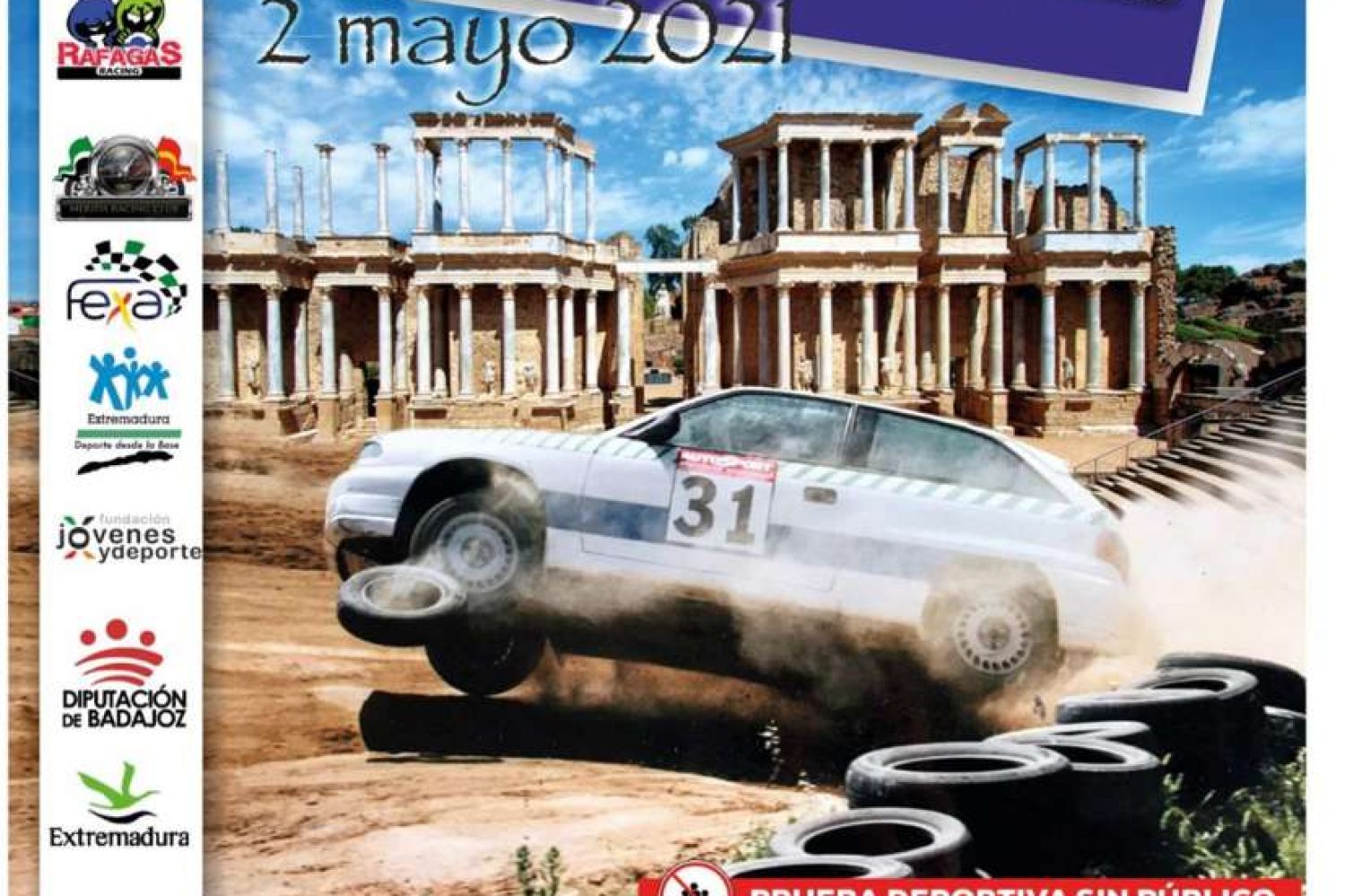 CARTEL