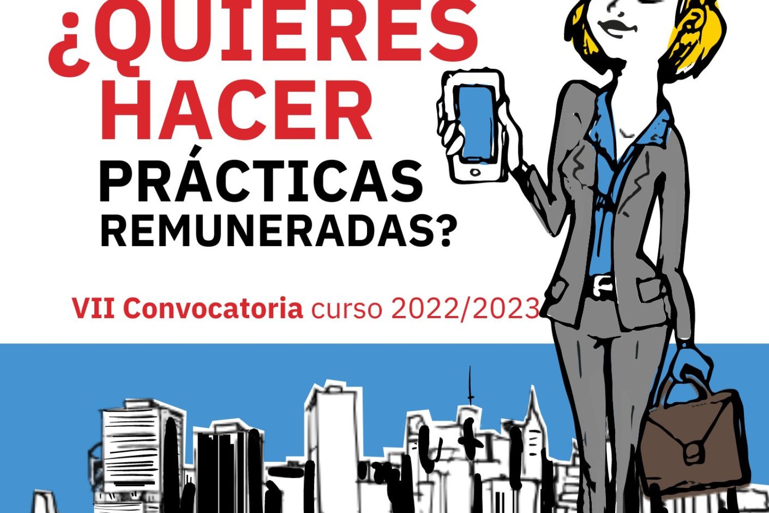 CARTEL BECAS CRUE 2022 2023