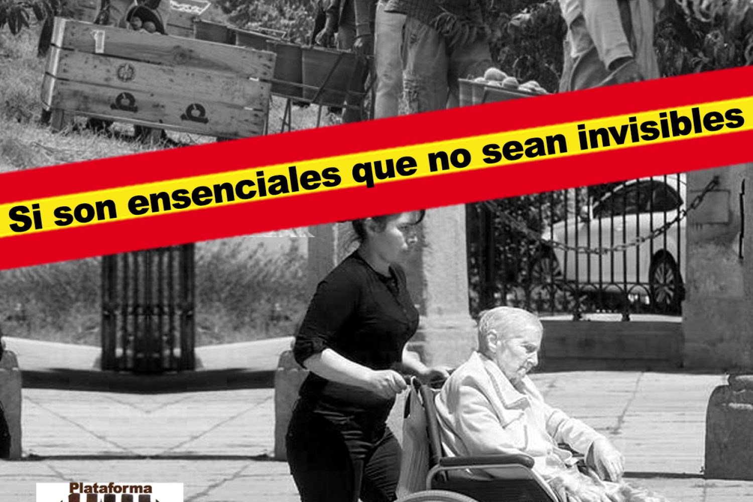 CARTEL DEFINITIVO BN 22J