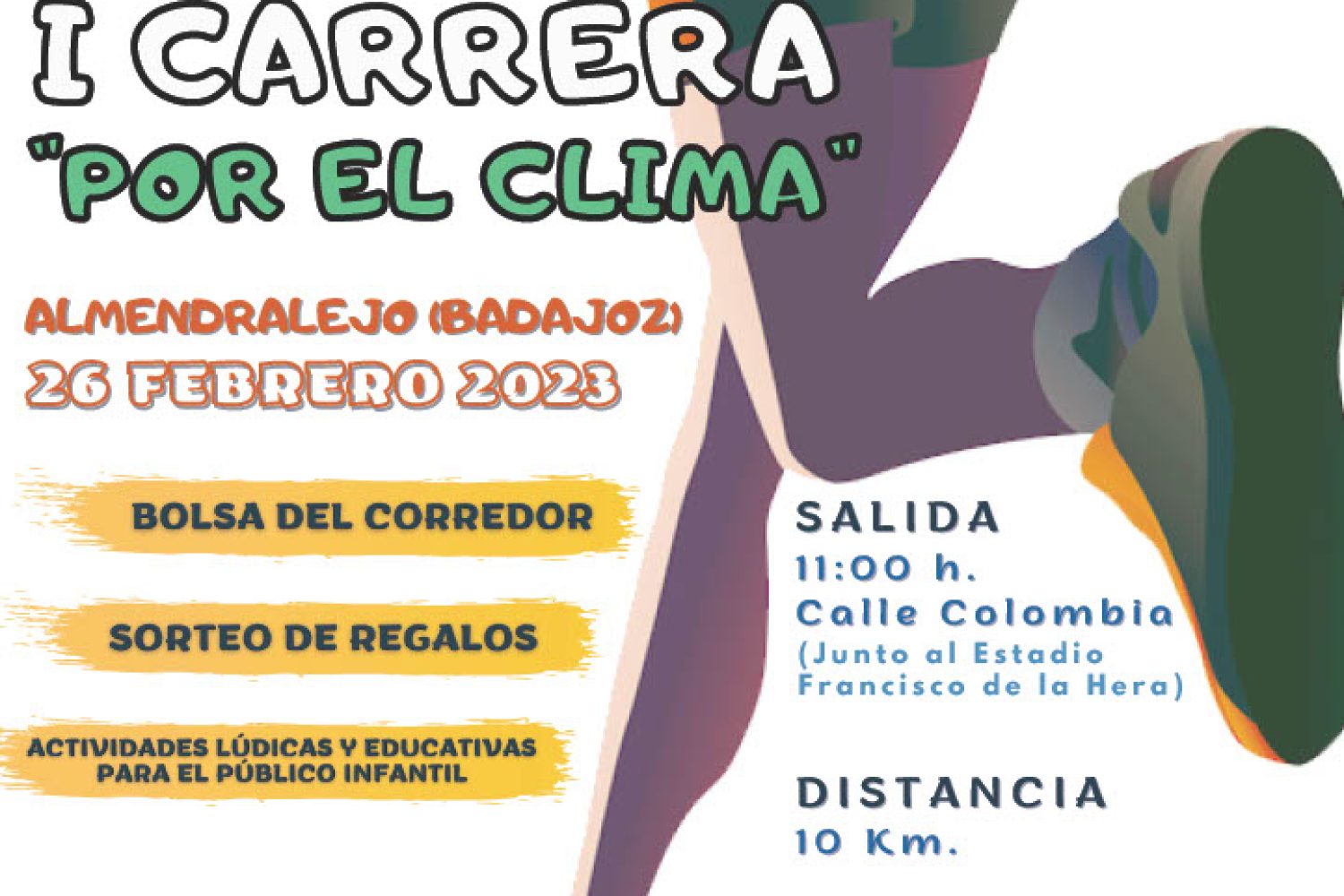 CARTEL-I-CARRERA-POR-EL-CLIMA-2023-EN-ALMENDRALEJO1024_1
