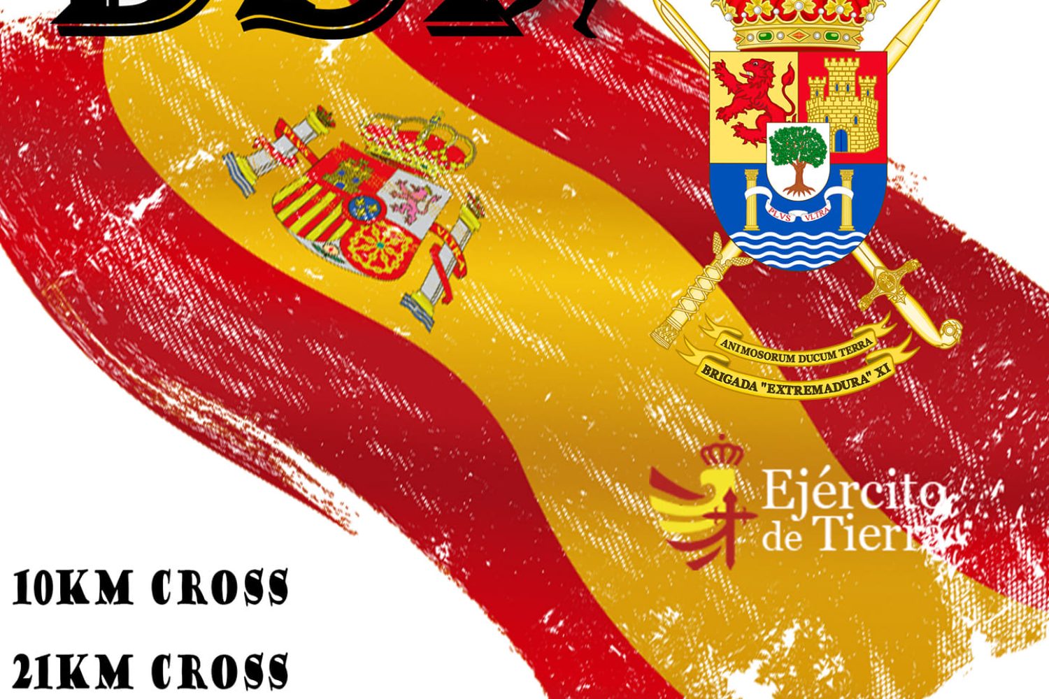 CARTEL VIII DSF