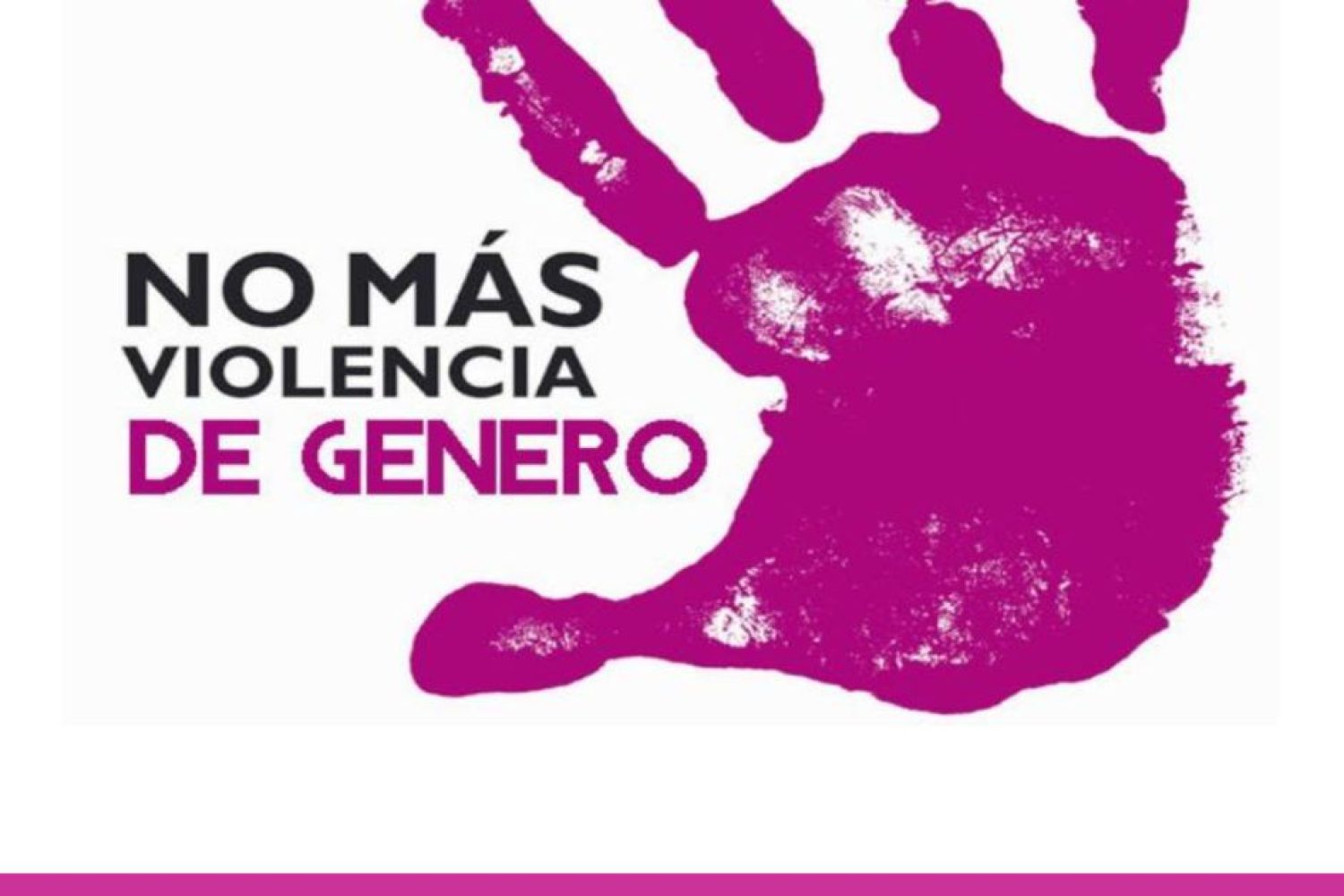 CARTEL-VIOLENCIA-1200x630