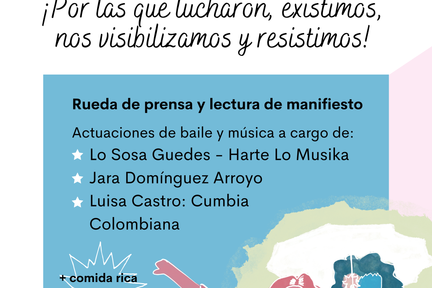 CARTEL VIS TRANS