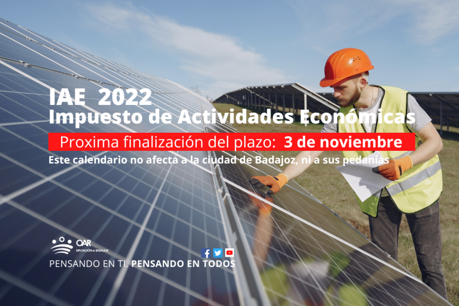 CARTELAS