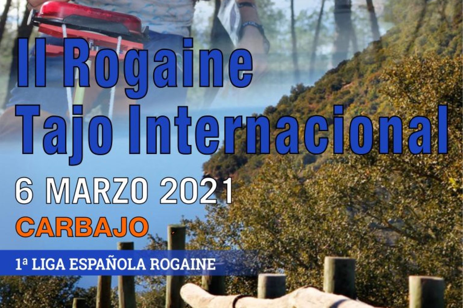 CARTEL_II_ROGAINE_TAJO_INTERNACIONAL_2021-768x1086