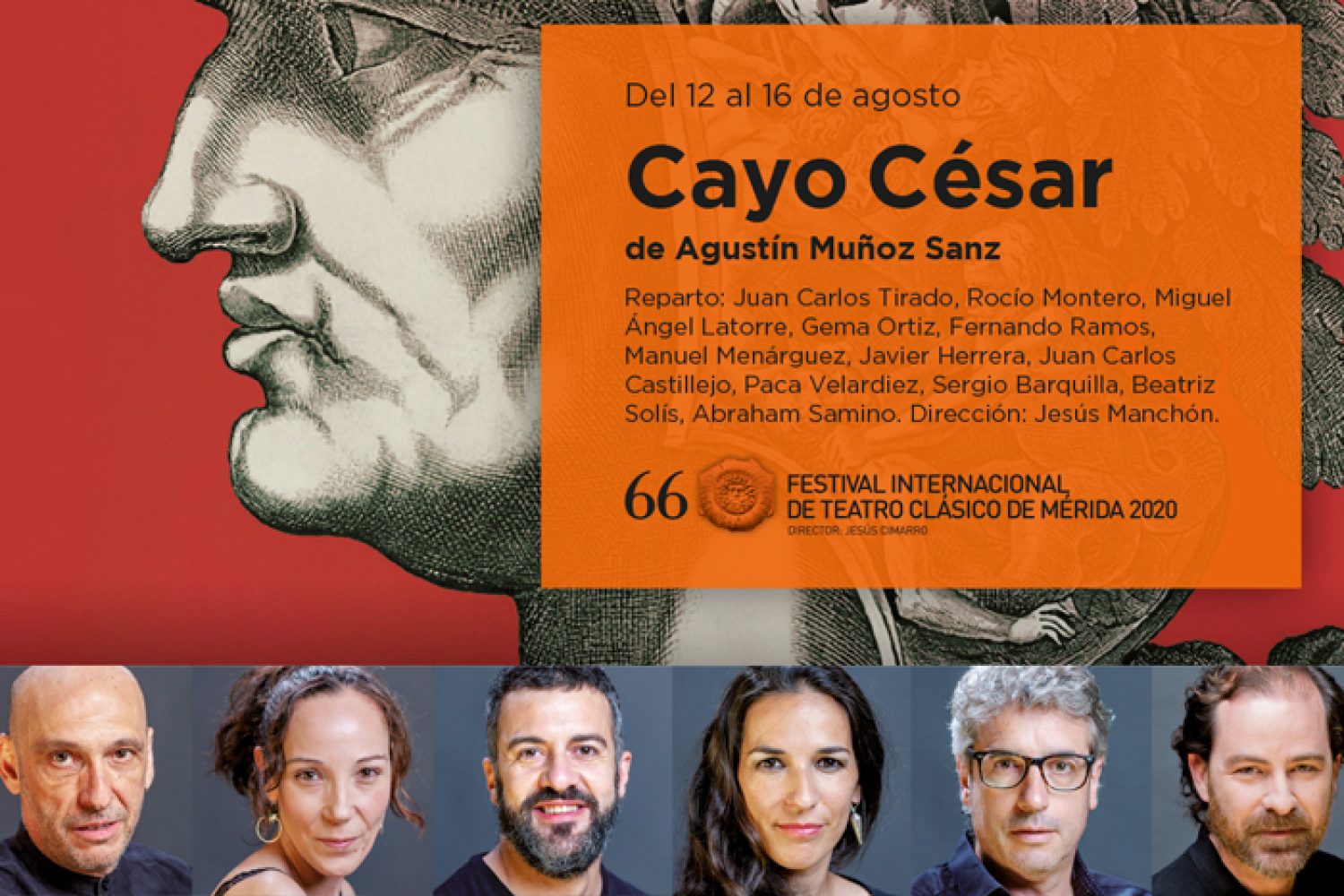 CAYO_CÉSAR_MÉRIDA_ENTRADAS_CON_DESCUENTOS