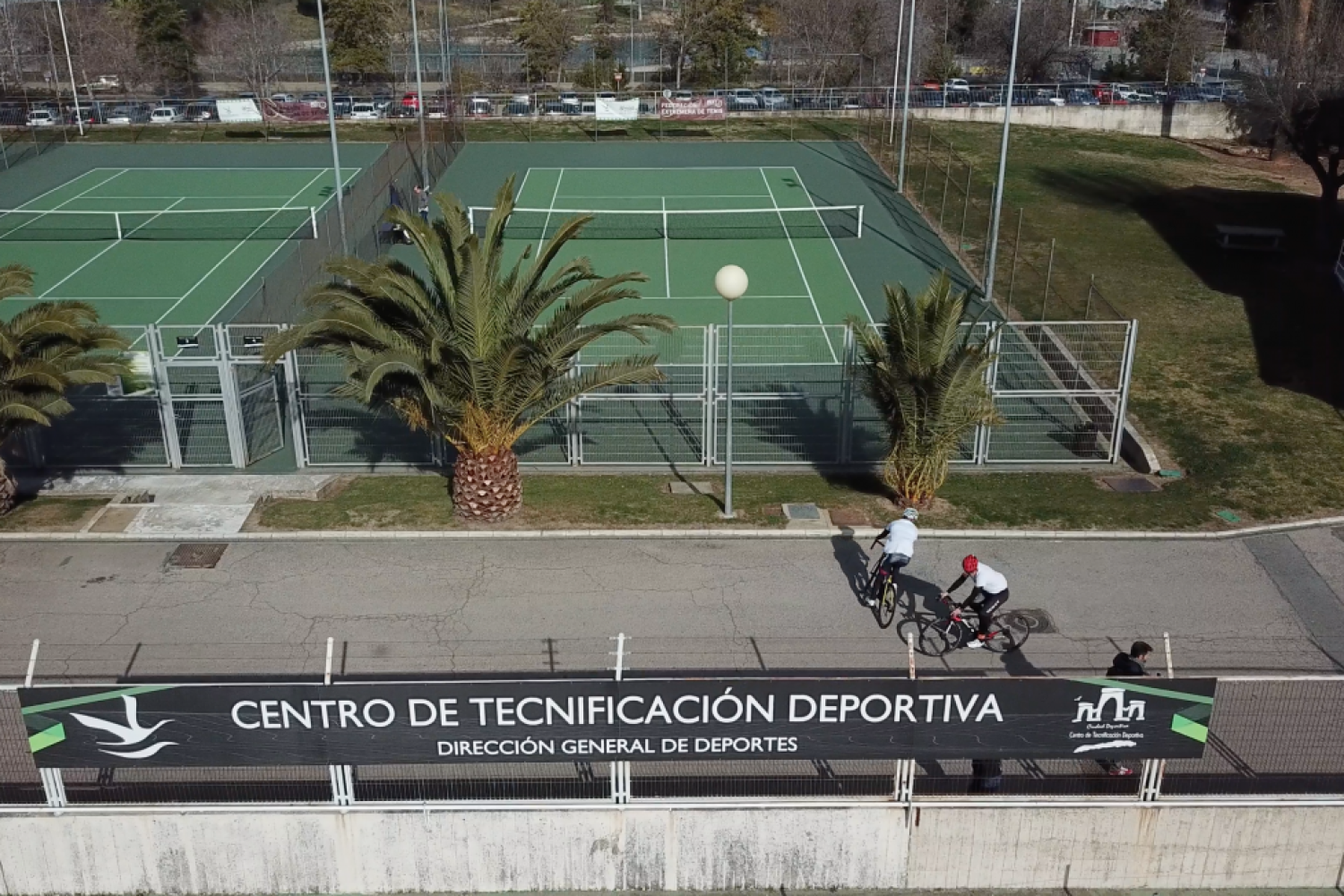 CIUDAD_DEPORTIVA_2