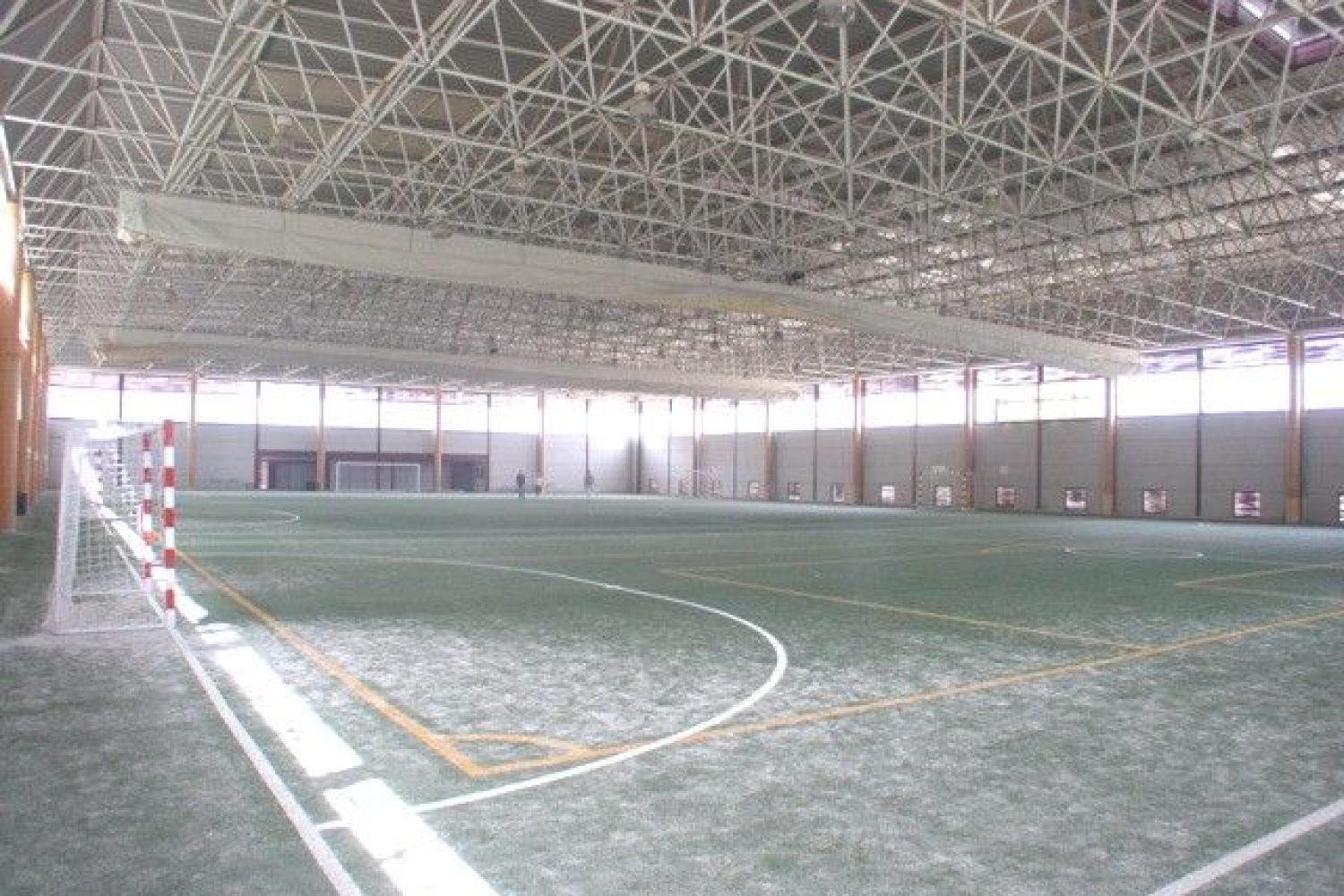 CIUDAD_DEPORTIVA_27