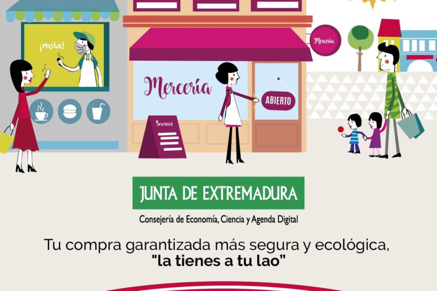 COMERCIO_PROXIMIDAD