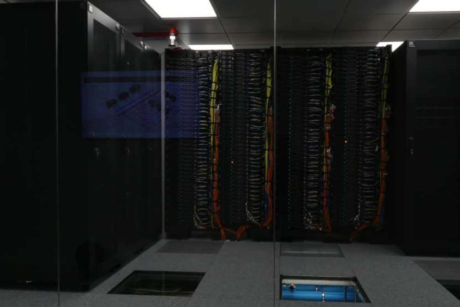 COMPUTAEX