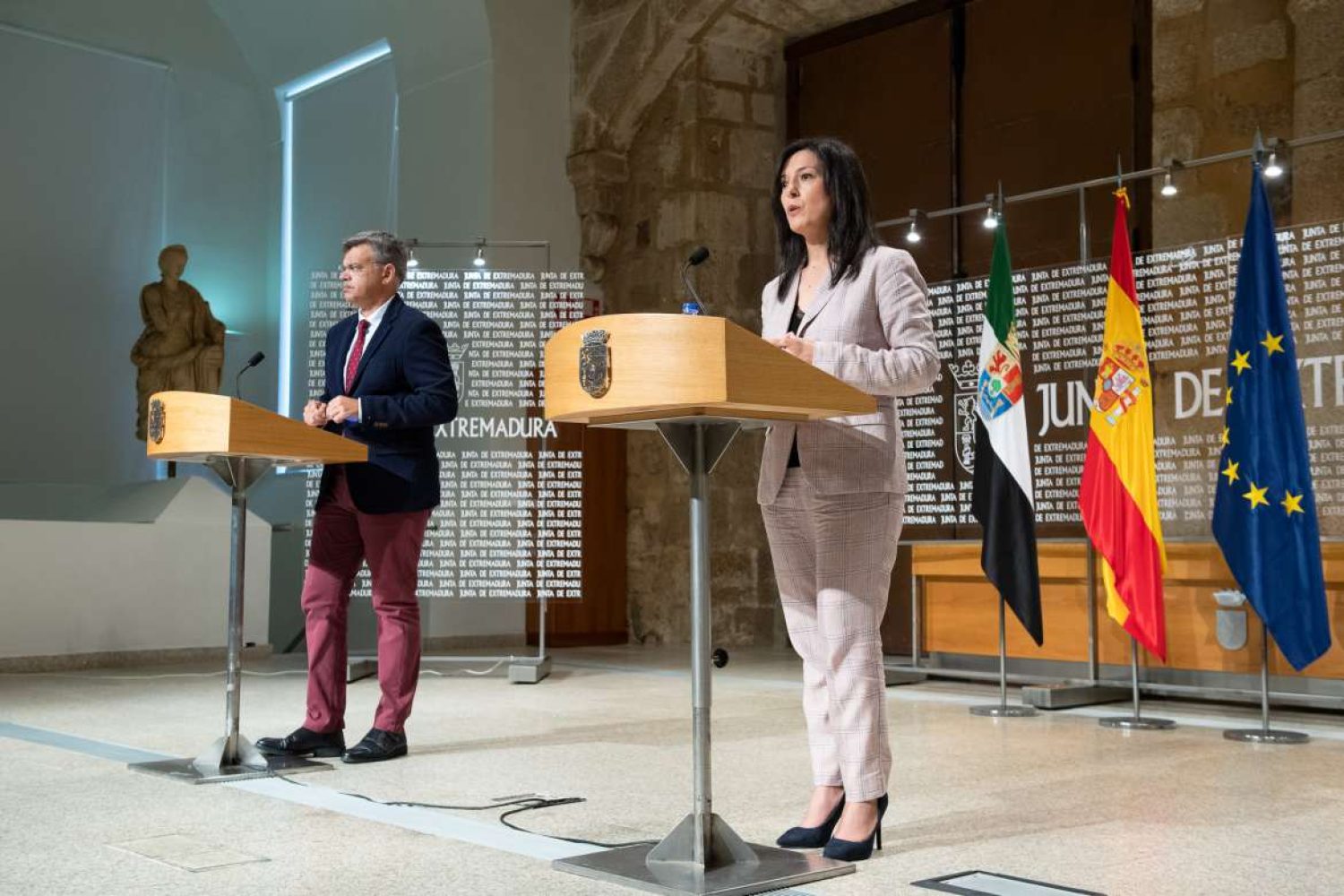 CONSEJO_GOBIERNO_8